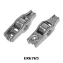 WILMINK GROUP wg1052164 -  Коромысло, управление двигателем
